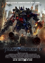 transformers3